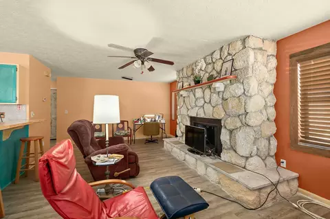Living - 109 Ferdinand Ave, Saint Augustine, FL 32080 photo 2 of 3