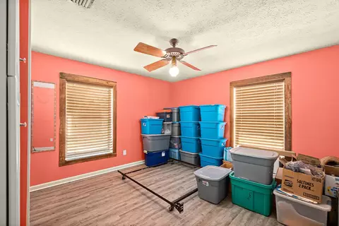 Bedroom - 109 Ferdinand Ave, Saint Augustine, FL 32080 photo 3 of 3
