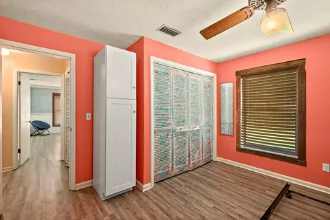 Other - 109 Ferdinand Ave, Saint Augustine, FL 32080 photo 1 of 1