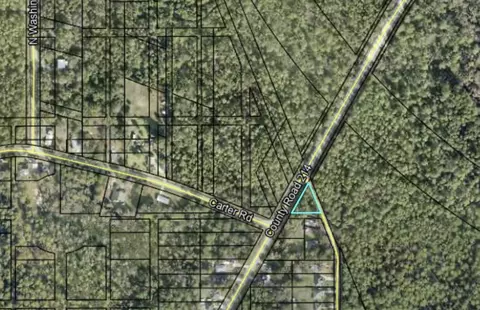 County Road 214, Saint Augustine, FL 32084 photo 2
