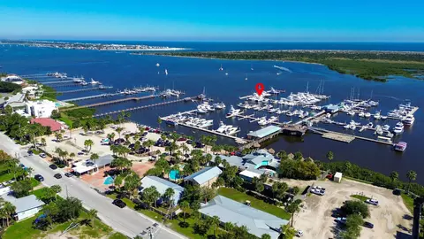 57 Comares Ave #B11, Saint Augustine, FL 32080 photo 5