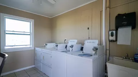 57 Comares Ave #B11, Saint Augustine, FL 32080 photo 19