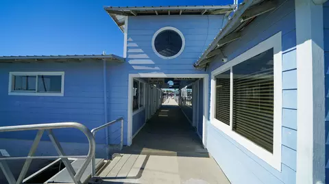57 Comares Ave #B11, Saint Augustine, FL 32080 photo 16