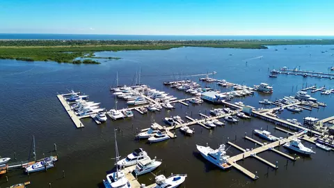 57 Comares Ave #B11, Saint Augustine, FL 32080 photo 39