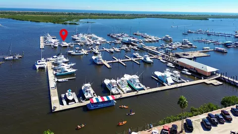 57 Comares Ave #B11, Saint Augustine, FL 32080 photo 3