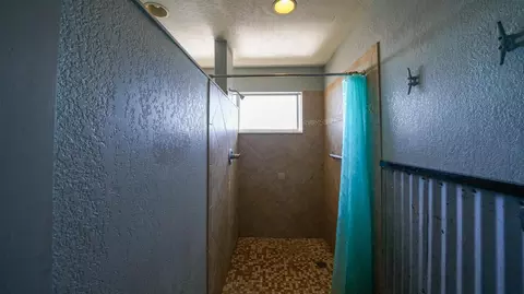 57 Comares Ave #B11, Saint Augustine, FL 32080 photo 20
