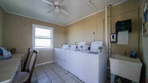 57 Comares Ave #B11, Saint Augustine, FL 32080 photo 18