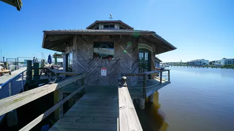 57 Comares Ave #B11, Saint Augustine, FL 32080 photo 29