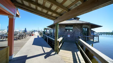 57 Comares Ave #B11, Saint Augustine, FL 32080 photo 30