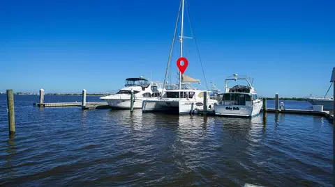 57 Comares Ave #B11, Saint Augustine, FL 32080 photo 10