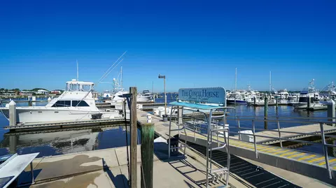 57 Comares Ave #B11, Saint Augustine, FL 32080 photo 17