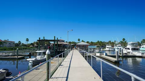 57 Comares Ave #B11, Saint Augustine, FL 32080 photo 24