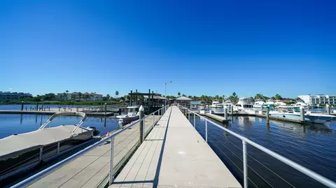 57 Comares Ave #B11, Saint Augustine, FL 32080 photo 23
