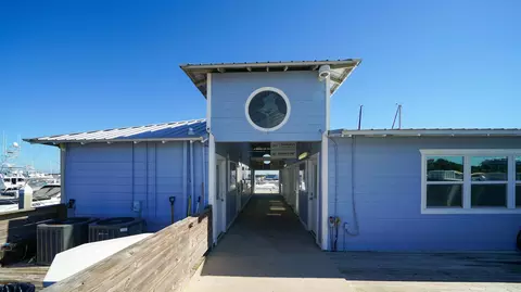 57 Comares Ave #B11, Saint Augustine, FL 32080 photo 15