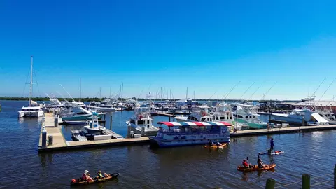 57 Comares Ave #B11, Saint Augustine, FL 32080 photo 35