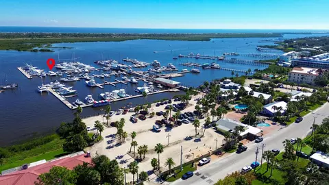 57 Comares Ave #B11, Saint Augustine, FL 32080 photo 4