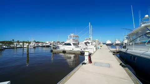 57 Comares Ave #B11, Saint Augustine, FL 32080 photo 22