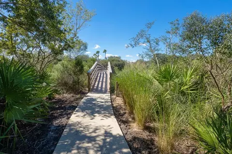 View/Area - 400 San Nicolas Way, Saint Augustine, FL 32080 photo 4 of 10