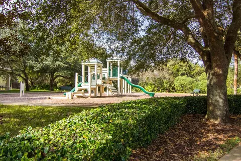 View/Area - 400 San Nicolas Way, Saint Augustine, FL 32080 photo 9 of 10