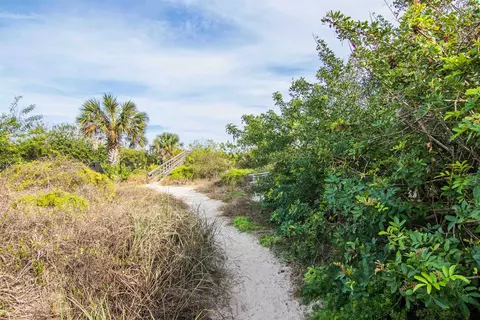 Other - 400 San Nicolas Way, Saint Augustine, FL 32080 photo 11 of 14