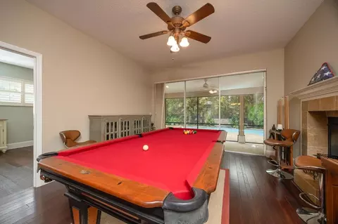 Other - 400 San Nicolas Way, Saint Augustine, FL 32080 photo 1 of 14