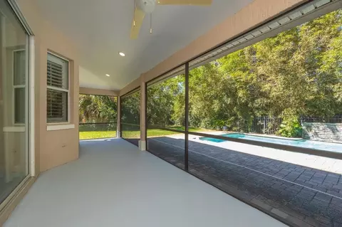 Exterior - 400 San Nicolas Way, Saint Augustine, FL 32080 photo 5 of 12