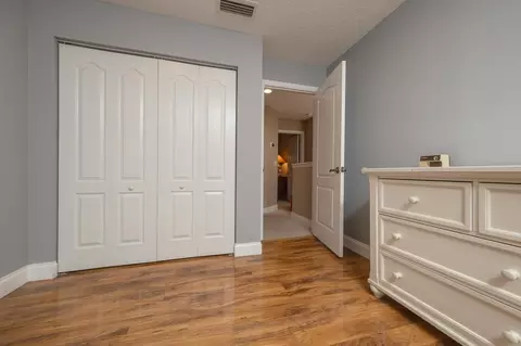 Bedroom - 400 San Nicolas Way, Saint Augustine, FL 32080 photo 9 of 9