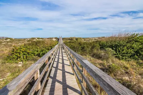 Other - 400 San Nicolas Way, Saint Augustine, FL 32080 photo 12 of 14