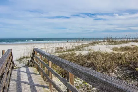 Other - 400 San Nicolas Way, Saint Augustine, FL 32080 photo 13 of 14