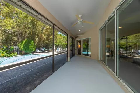 Exterior - 400 San Nicolas Way, Saint Augustine, FL 32080 photo 6 of 12