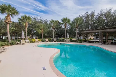 Exterior - 400 San Nicolas Way, Saint Augustine, FL 32080 photo 10 of 12