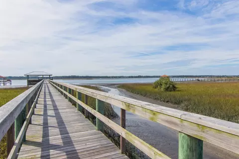 Other - 400 San Nicolas Way, Saint Augustine, FL 32080 photo 8 of 14