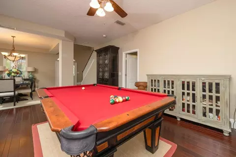 Other - 400 San Nicolas Way, Saint Augustine, FL 32080 photo 2 of 14