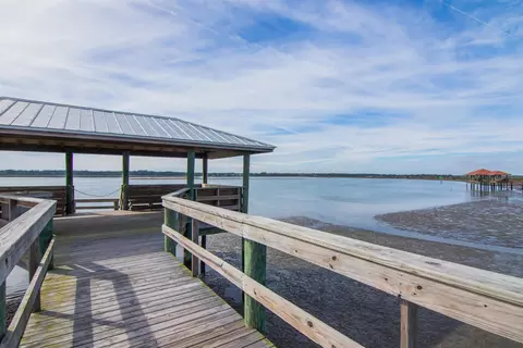 View/Area - 400 San Nicolas Way, Saint Augustine, FL 32080 photo 7 of 10