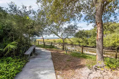 Other - 400 San Nicolas Way, Saint Augustine, FL 32080 photo 6 of 14