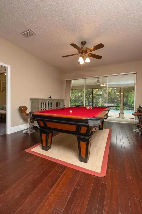 Other - 400 San Nicolas Way, Saint Augustine, FL 32080 photo 3 of 14