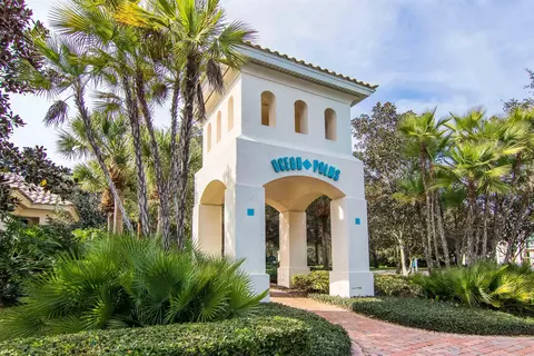 View/Area - 400 San Nicolas Way, Saint Augustine, FL 32080 photo 8 of 10