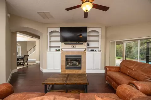 Living - 400 San Nicolas Way, Saint Augustine, FL 32080 photo 1 of 4