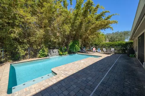 Exterior - 400 San Nicolas Way, Saint Augustine, FL 32080 photo 7 of 12