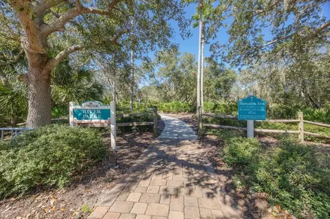 View/Area - 400 San Nicolas Way, Saint Augustine, FL 32080 photo 3 of 10