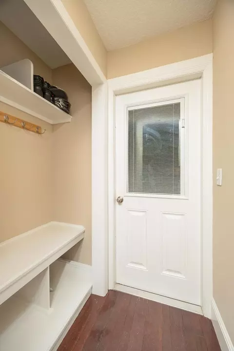 Entry Way - 400 San Nicolas Way, Saint Augustine, FL 32080 photo 3 of 4