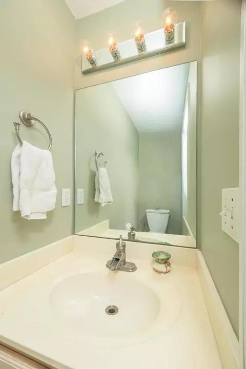 Bath - 400 San Nicolas Way, Saint Augustine, FL 32080 photo 1 of 6