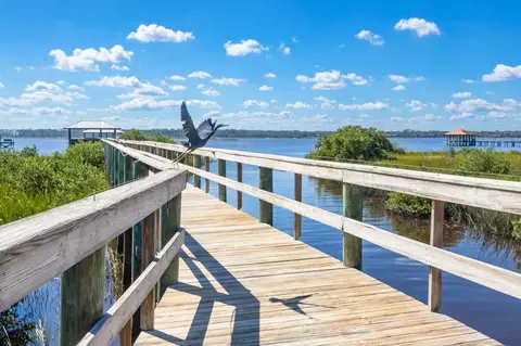 View/Area - 400 San Nicolas Way, Saint Augustine, FL 32080 photo 5 of 10