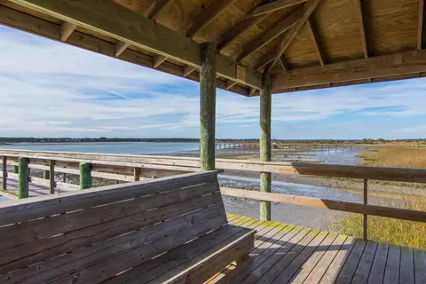 View/Area - 400 San Nicolas Way, Saint Augustine, FL 32080 photo 6 of 10