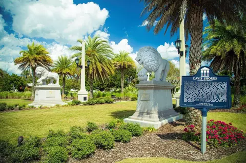 Other - 148 Oneida St, Saint Augustine, FL 32084 photo 16 of 21