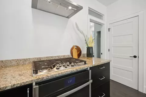 Other - 148 Oneida St, Saint Augustine, FL 32084 photo 3 of 21