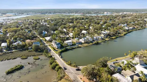 View/Area - 148 Oneida St, Saint Augustine, FL 32084 photo 6 of 19