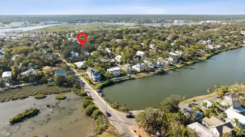 View/Area - 148 Oneida St, Saint Augustine, FL 32084 photo 9 of 19