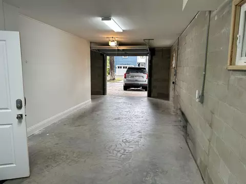 Exterior - 148 Oneida St, Saint Augustine, FL 32084 photo 14 of 20