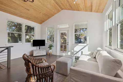 Other - 148 Oneida St, Saint Augustine, FL 32084 photo 1 of 21